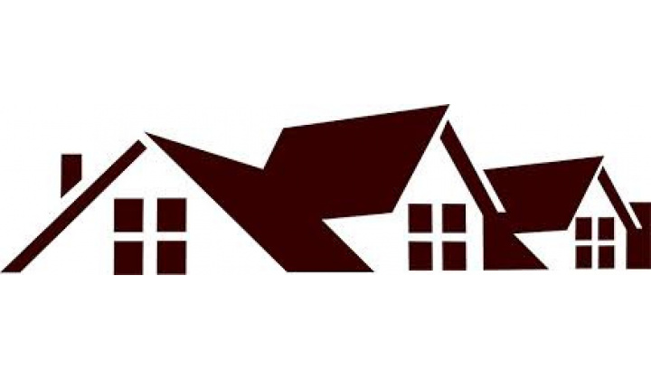 Výzva na predloženie cenovej ponuky - „ Oprava časti strechy na služobných bytoch Kuklov 203“